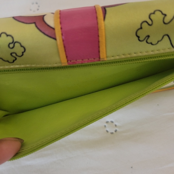 Isabella Fiore WOC - Picture 6 of 13